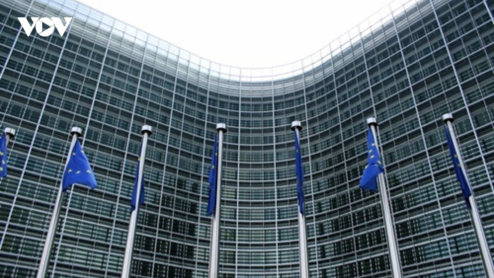 Nga và EU sẽ có cuộc gặp thượng đỉnh vào cuối tháng 5/2021