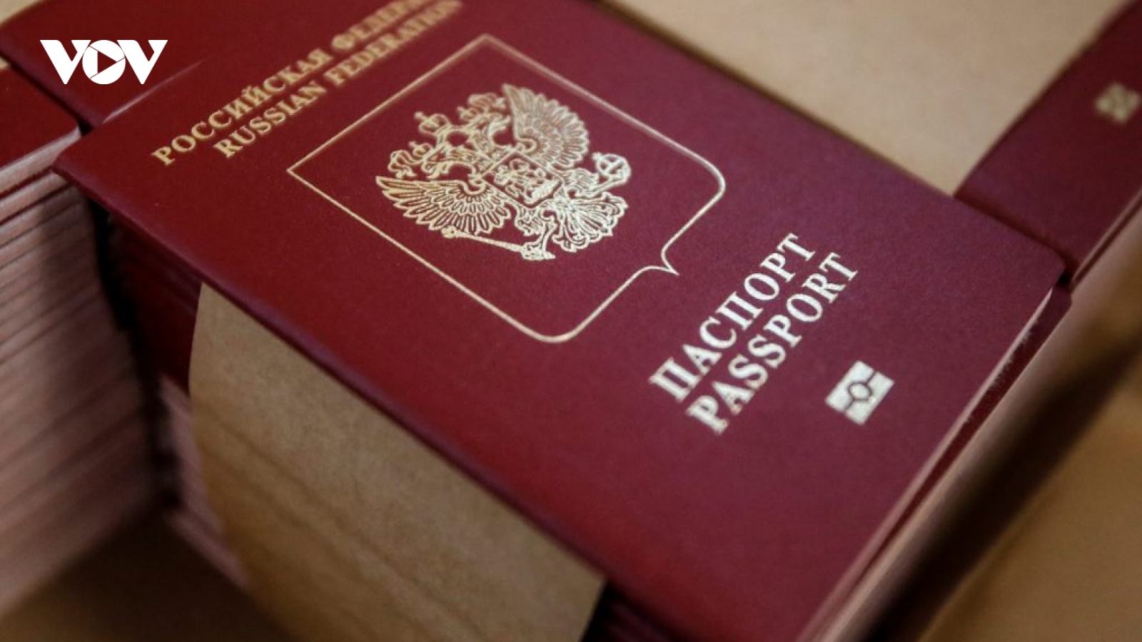 "Vũ khí" bí mật của Tổng thống Nga Putin trong chiến lược đối phó Ukraine