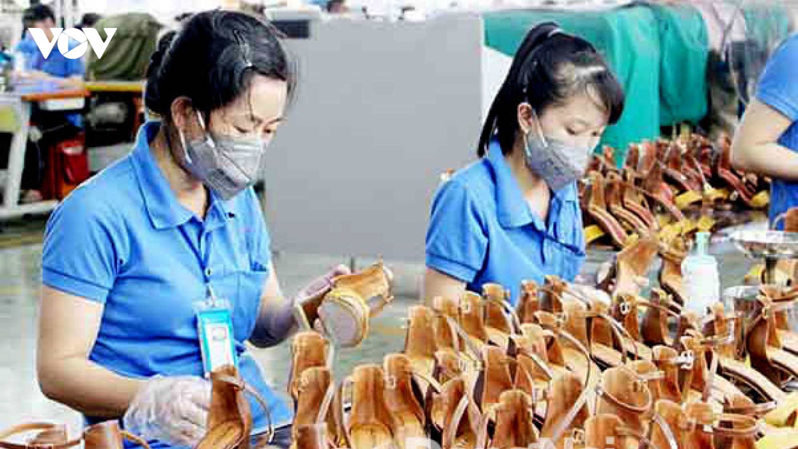 Hiệp định CPTPP tác động ban đầu cho xuất khẩu