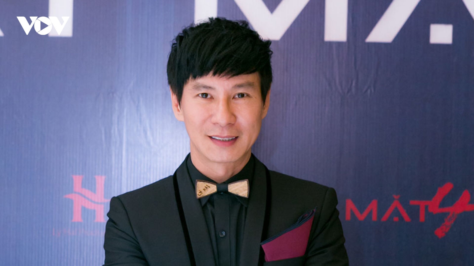 Hành trình 5 năm hào quang của Lý Hải và series “Lật mặt”