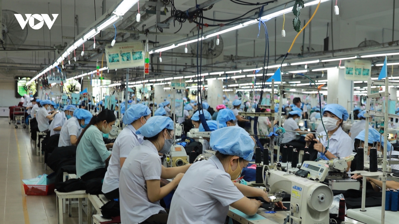 Đà Nẵng hỗ trợ các doanh nghiệp, người lao động bị ảnh hưởng Covid-19