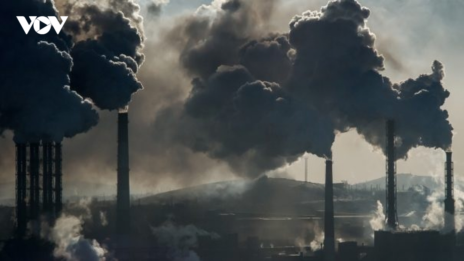 COP27 quyết đòi tiền bồi thường cho các nước nghèo