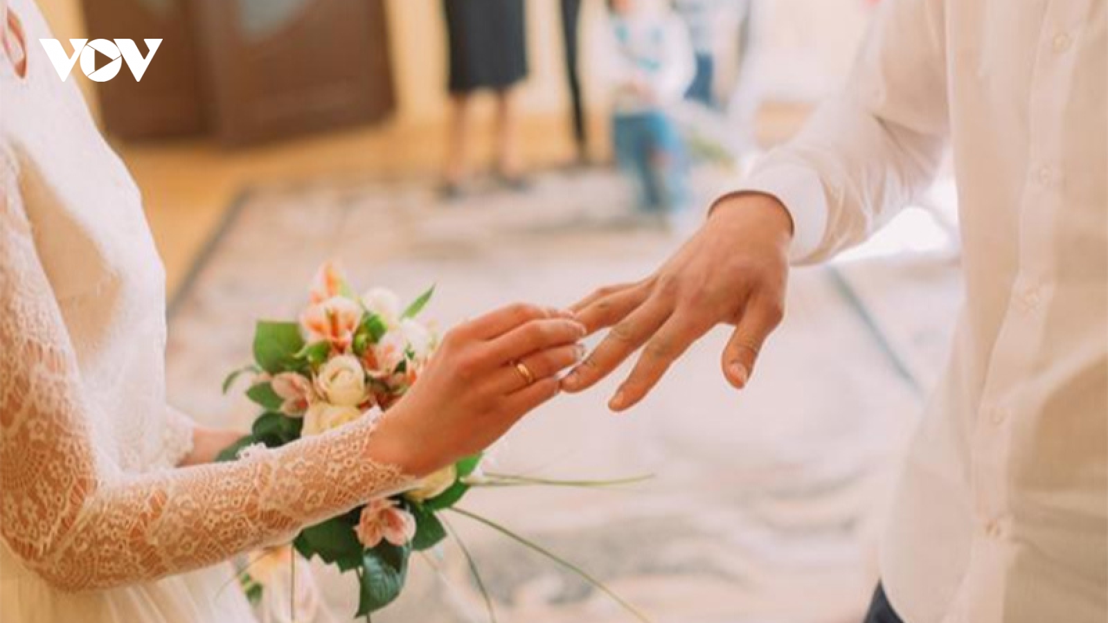 Những điều cần ghi nhớ trước khi bước vào cuộc sống hôn nhân