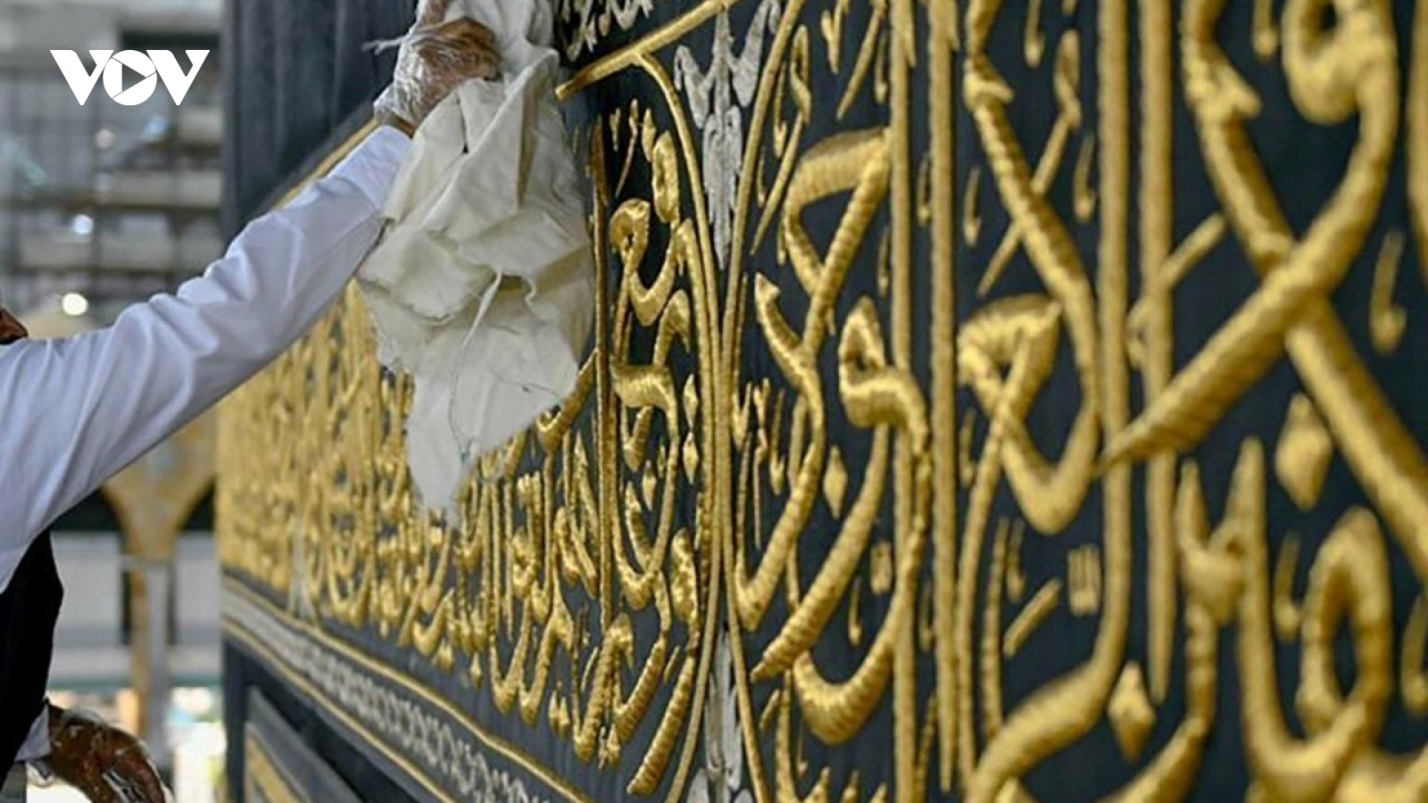 WHO lo ngại tỷ lệ mắc Covid-19 tăng đột biến trong tháng Ramadan