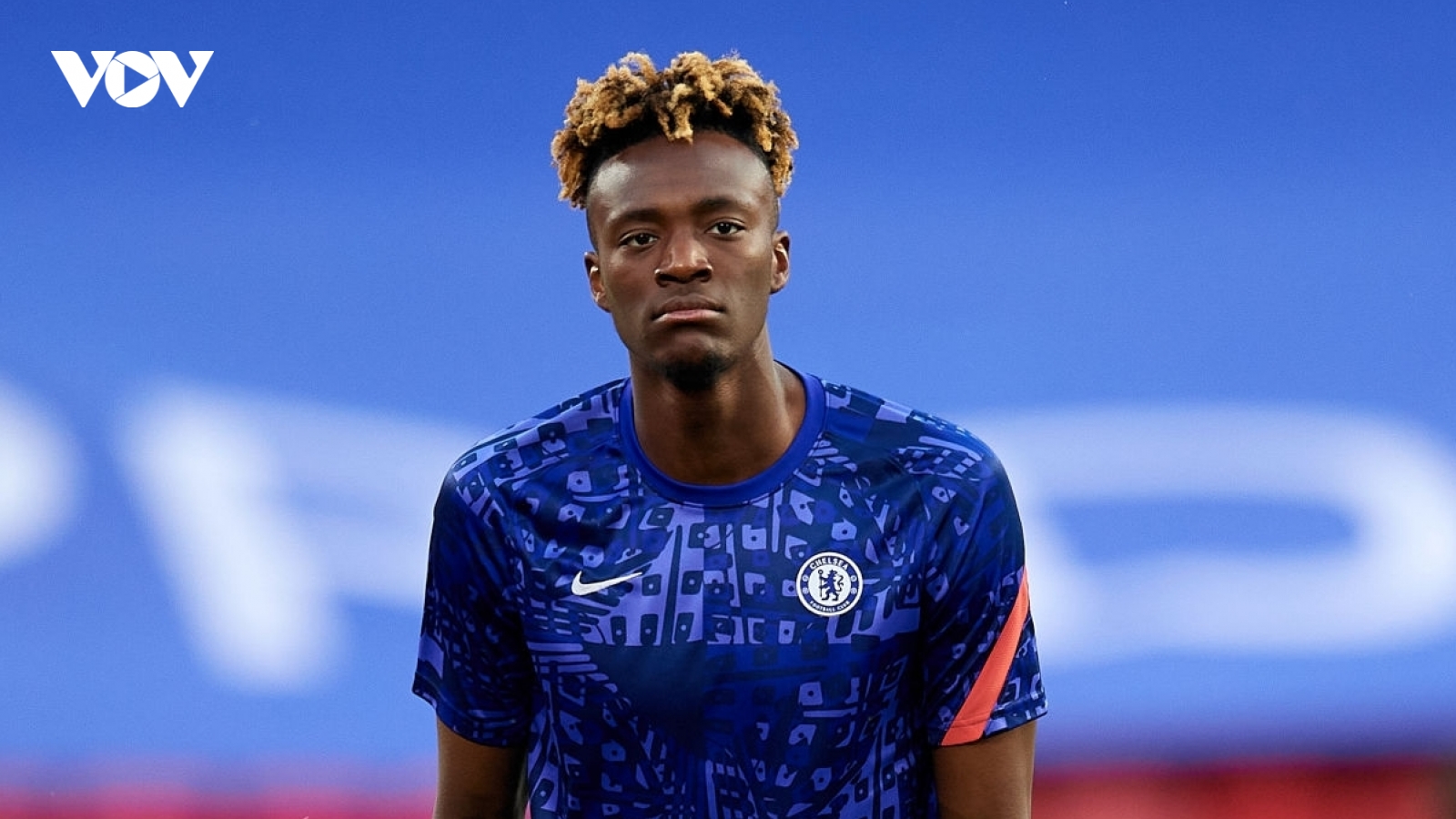 Chelsea rao bán “Drogba 2.0” với mức giá bất ngờ