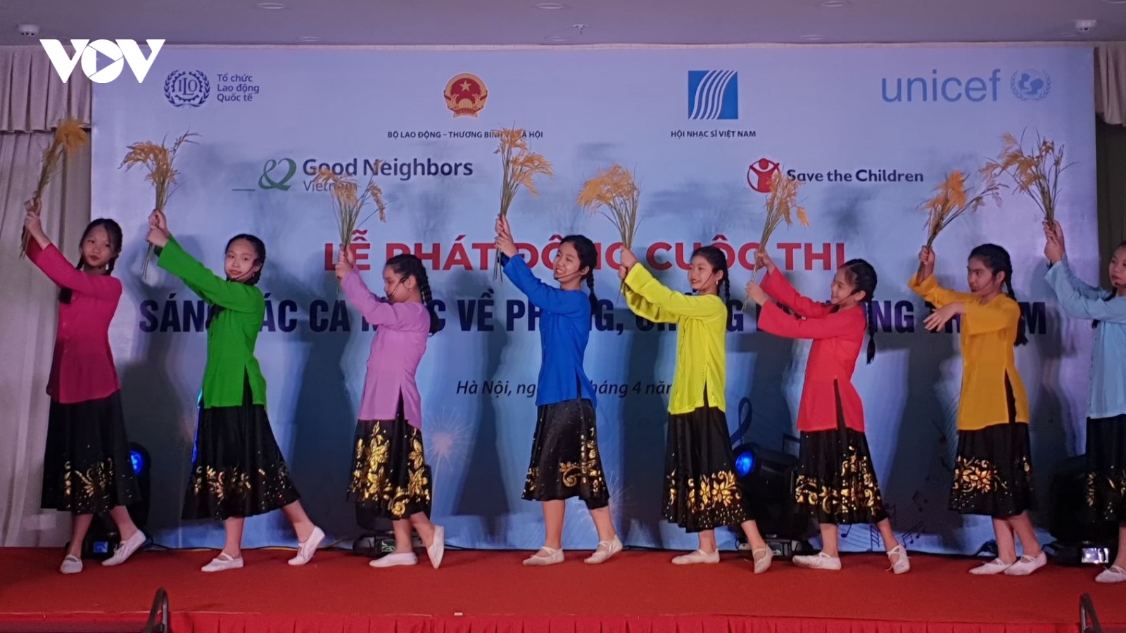 Hơn 72 triệu trẻ em trên toàn cầu phải làm những công việc nguy hại cho sức khỏe