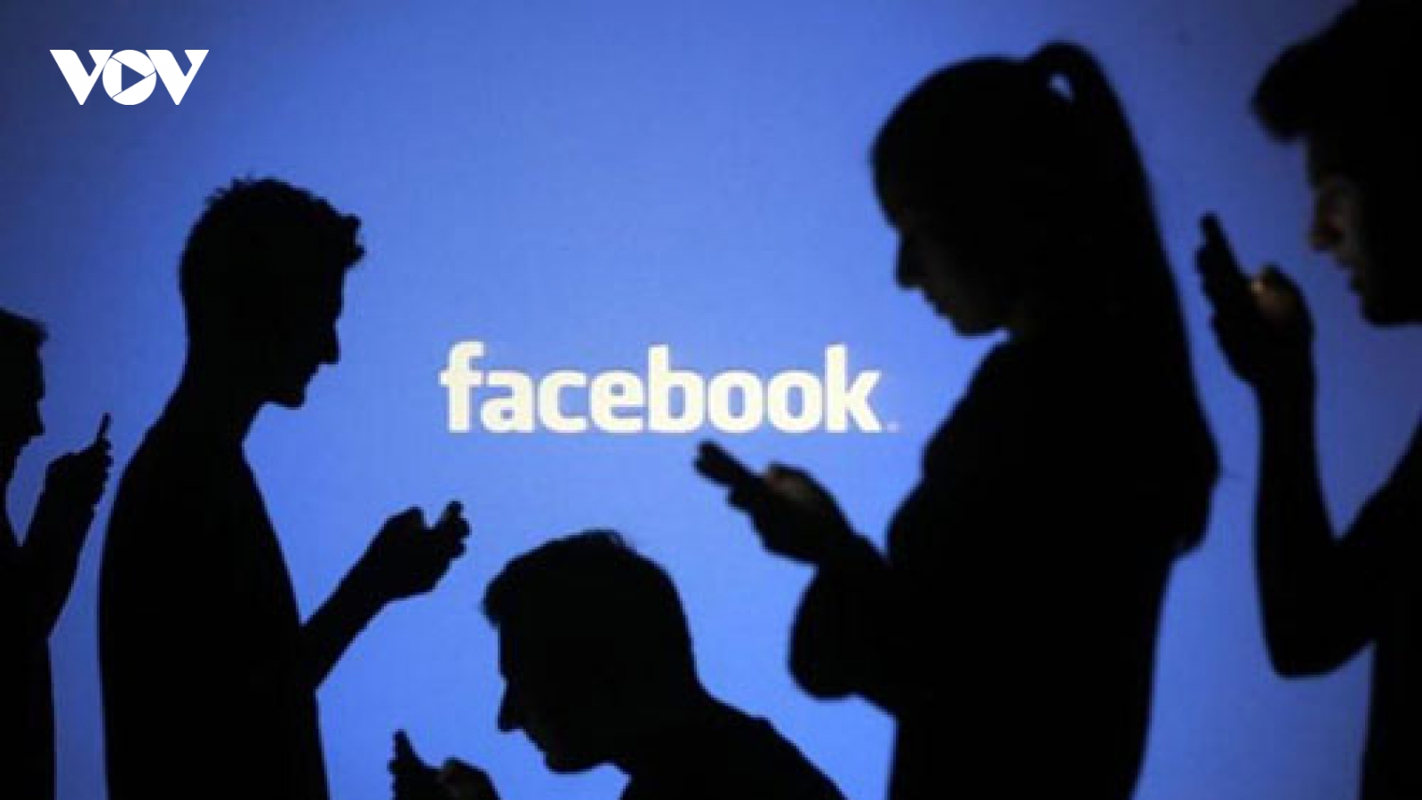 Chủ tài khoản Facebook có nên tự bảo mật thông tin cá nhân?