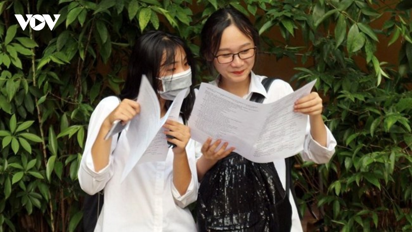 Tuyển sinh vào lớp 10 THPT 2021: Học sinh ôn thi cấp tốc liệu có thực sự cần thiết?