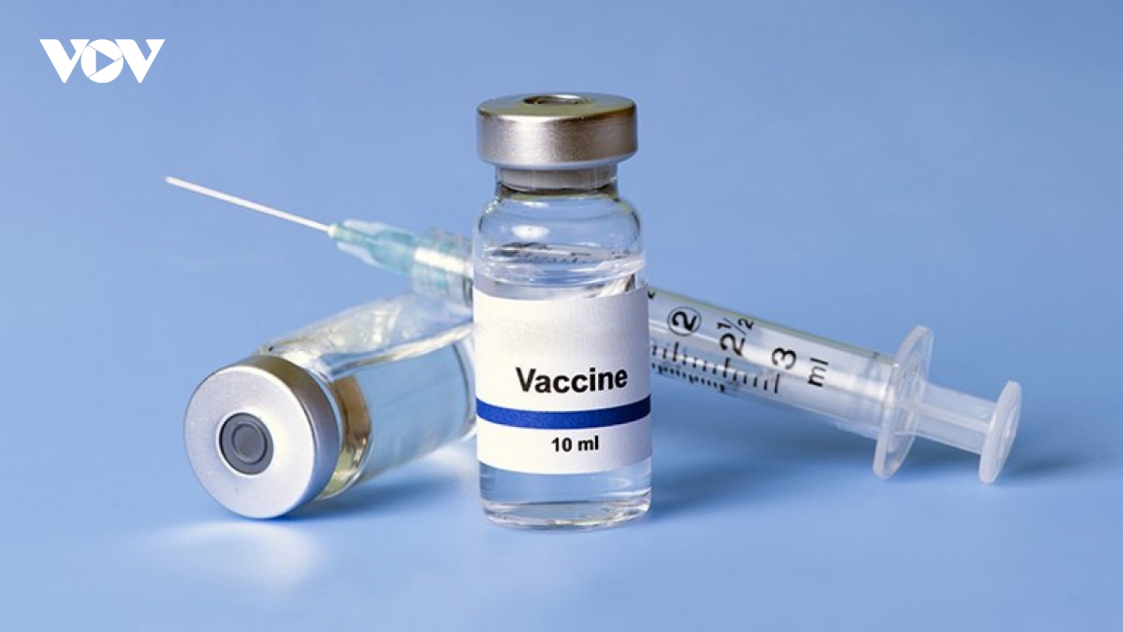 Bộ Y tế thông tin về việc nhập khẩu vaccine Covid-19 của Công ty Vimedimex