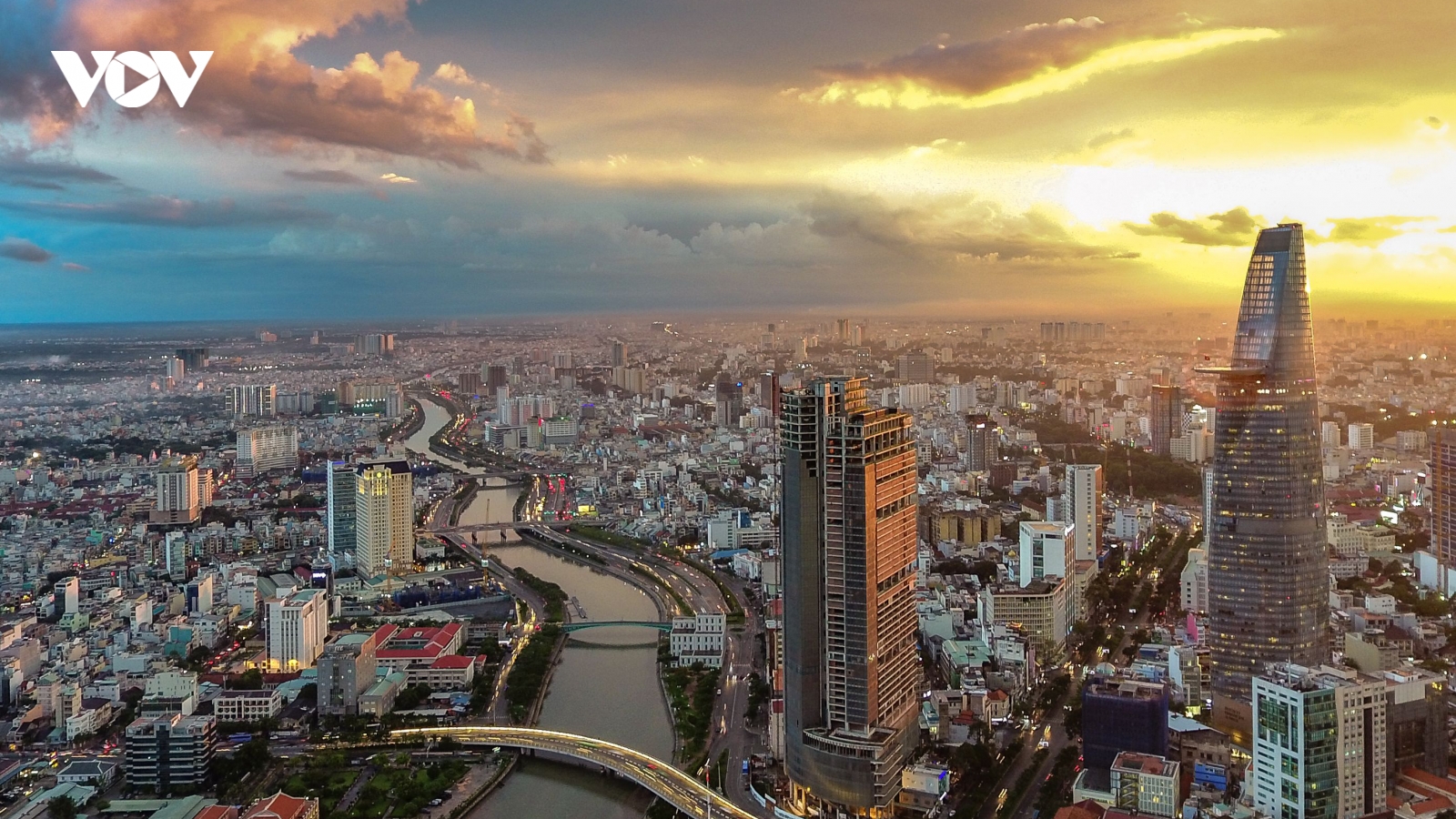 Chuyên gia Nga: 10 năm tới sẽ là thời kỳ tăng trưởng về chất đối với Việt Nam