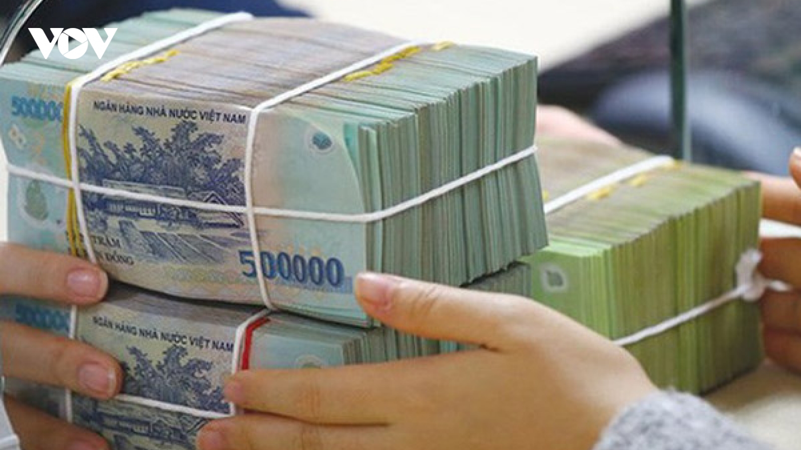 Bộ Kế hoạch và Đầu tư cảnh báo rủi ro "bong bóng" thị trường