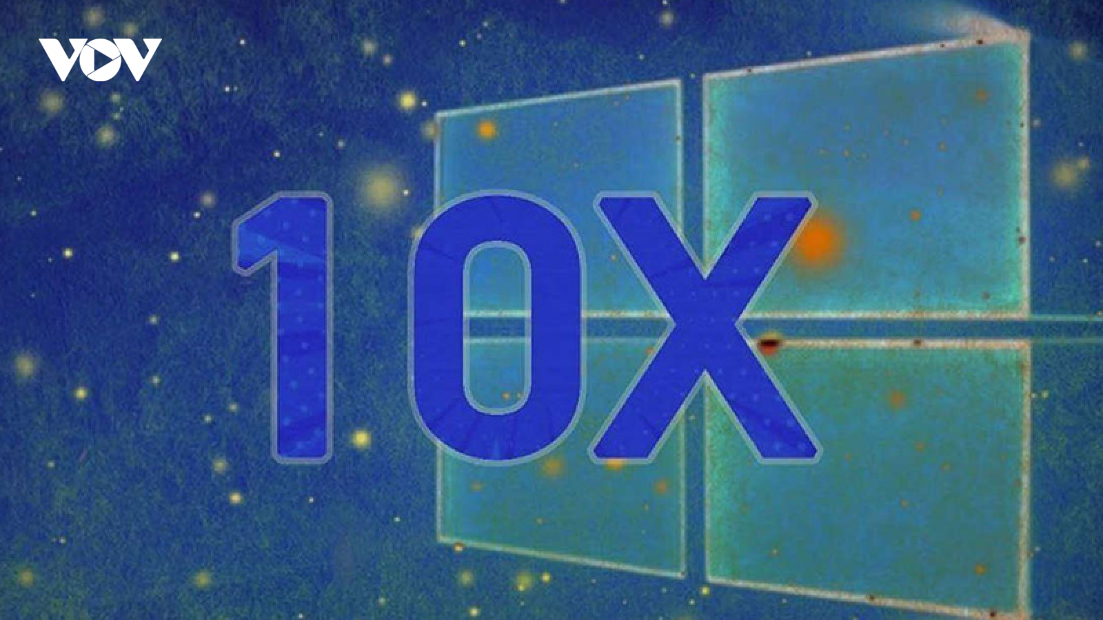Microsoft từ bỏ Windows 10X trước khi ra mắt