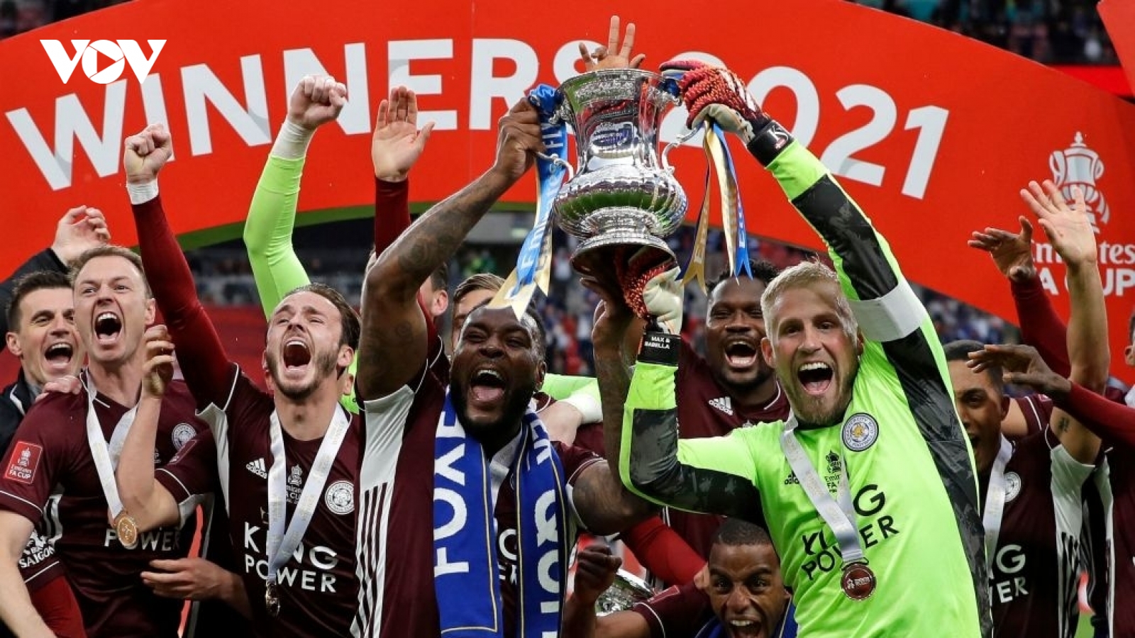 Chelsea - Leicester City: Bầy cáo chạy trốn… bi kịch