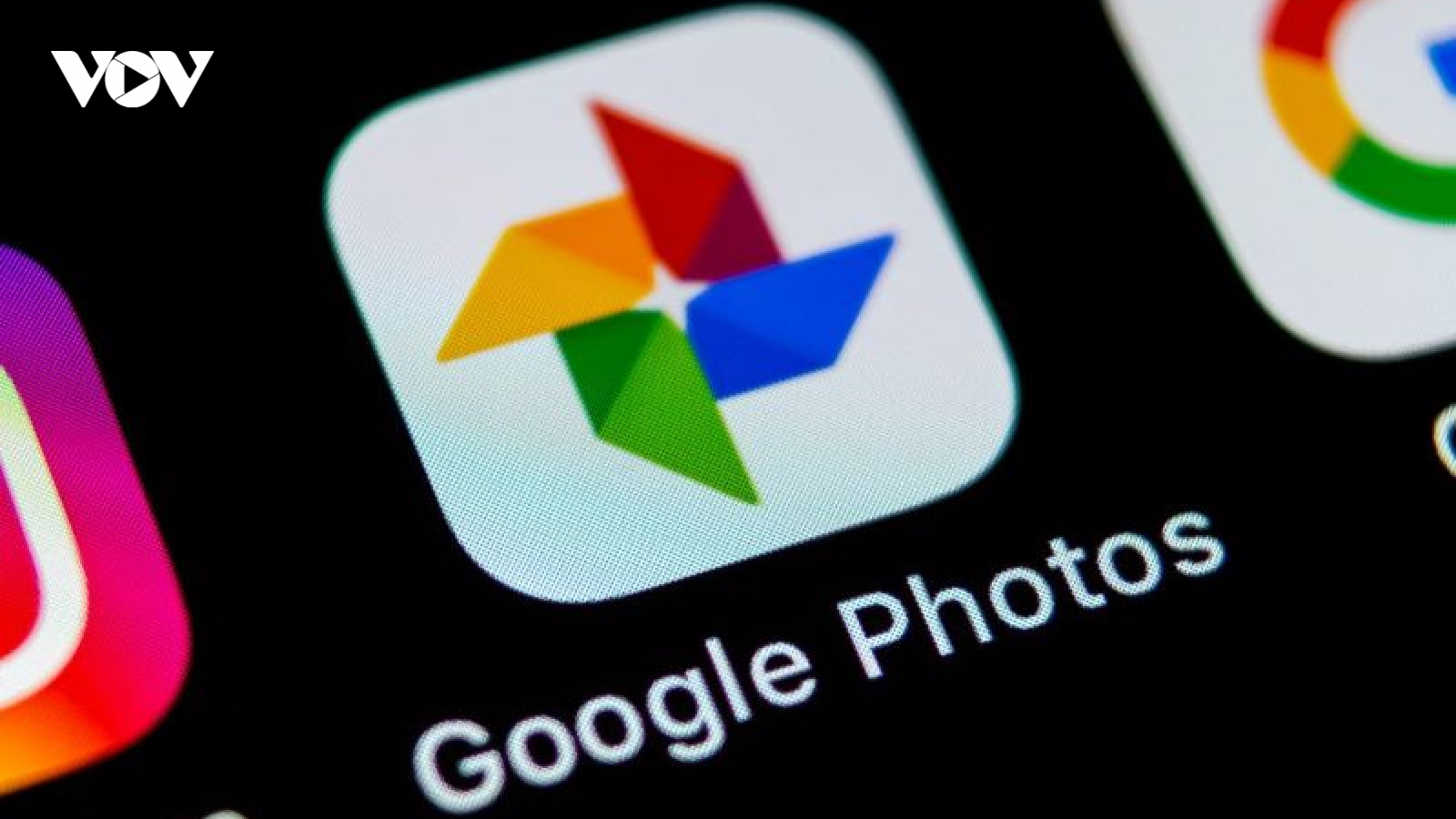Làm gì khi Google Photos sắp hết miễn phí sao lưu không giới hạn?