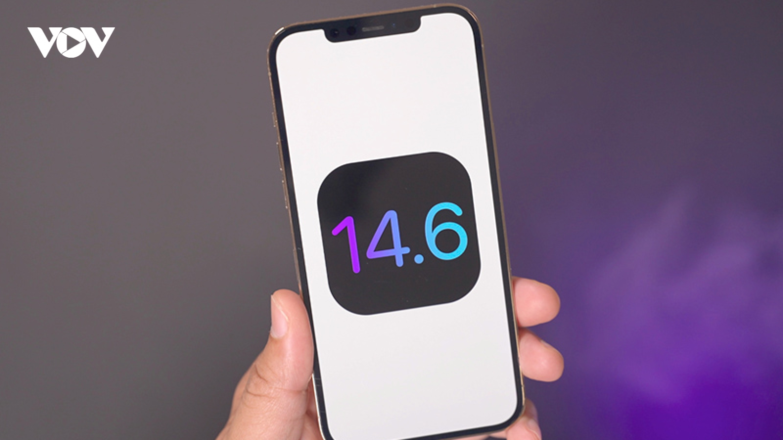 Tính năng mới trong iOS 14.6 mà người dùng không nên bỏ qua