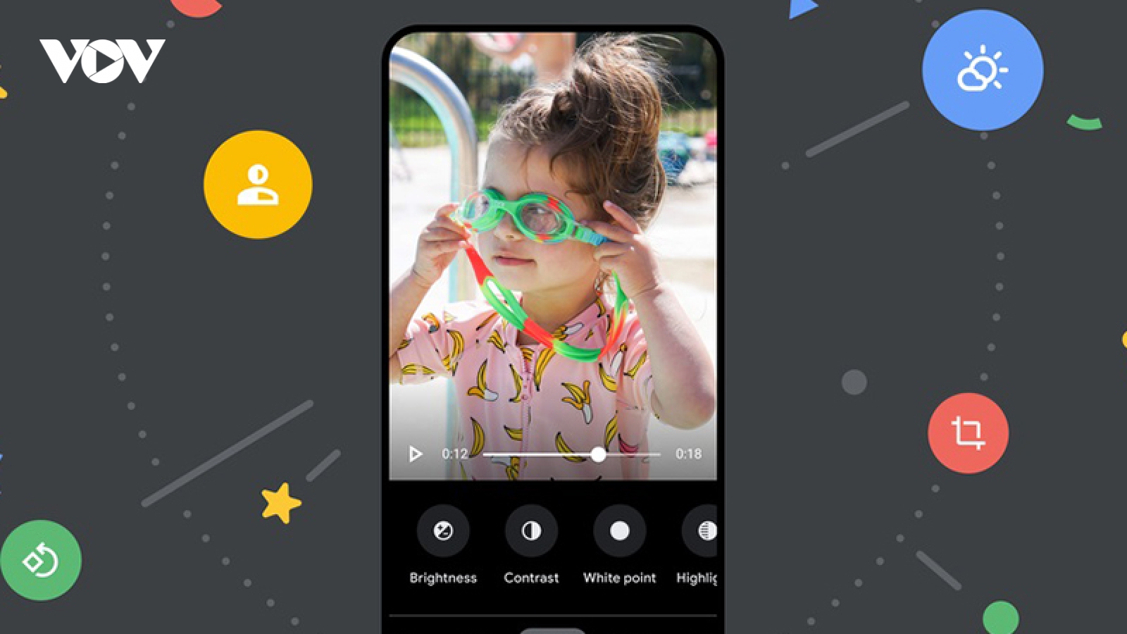 Đây là tháng cuối cùng để người dùng tải ảnh lên Google Photos miễn phí