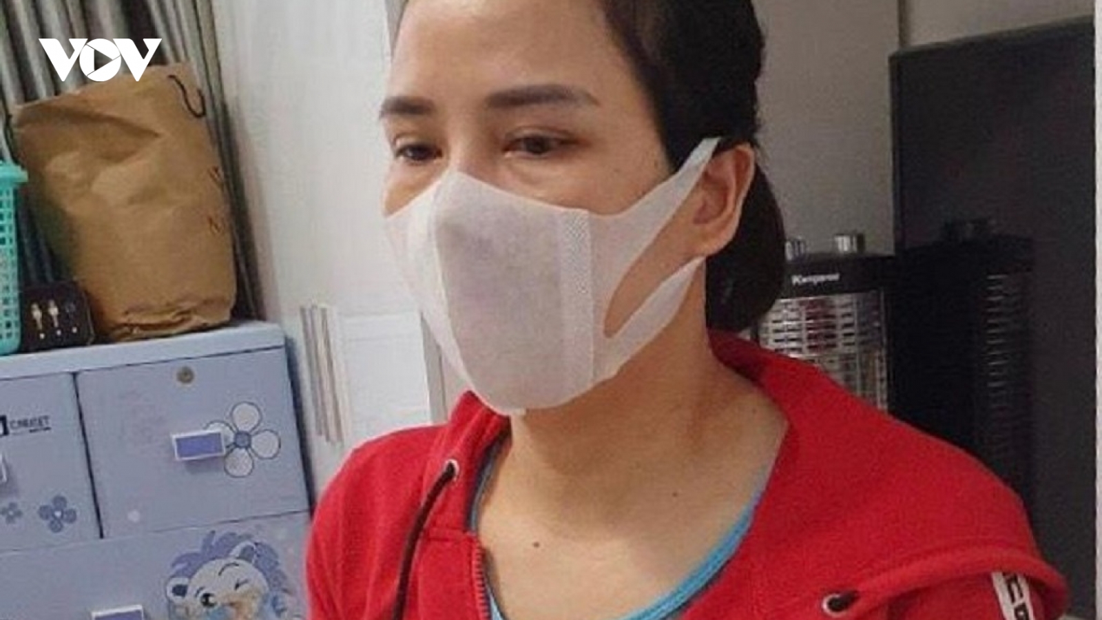 Công an TP.Hà Nội triệt phá 4 sàn giao dịch vàng, tiền ảo trái phép