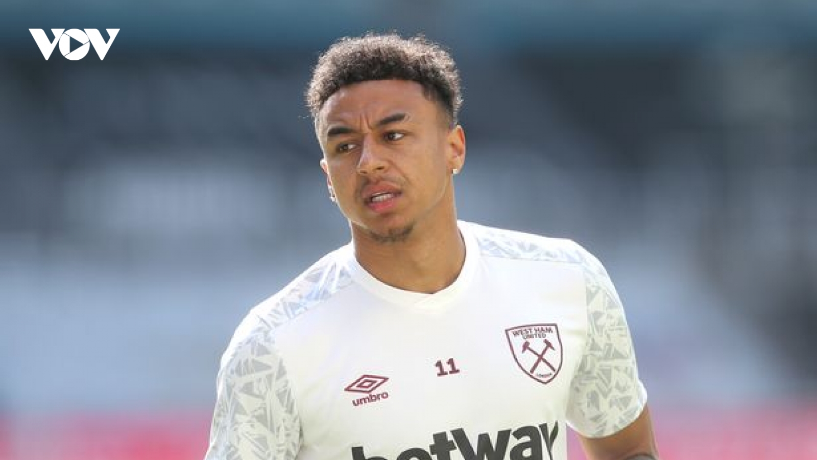 Bảng xếp hạng Ngoại hạng Anh mới nhất: West Ham xa dần top 4, cờ đến tay Liverpool