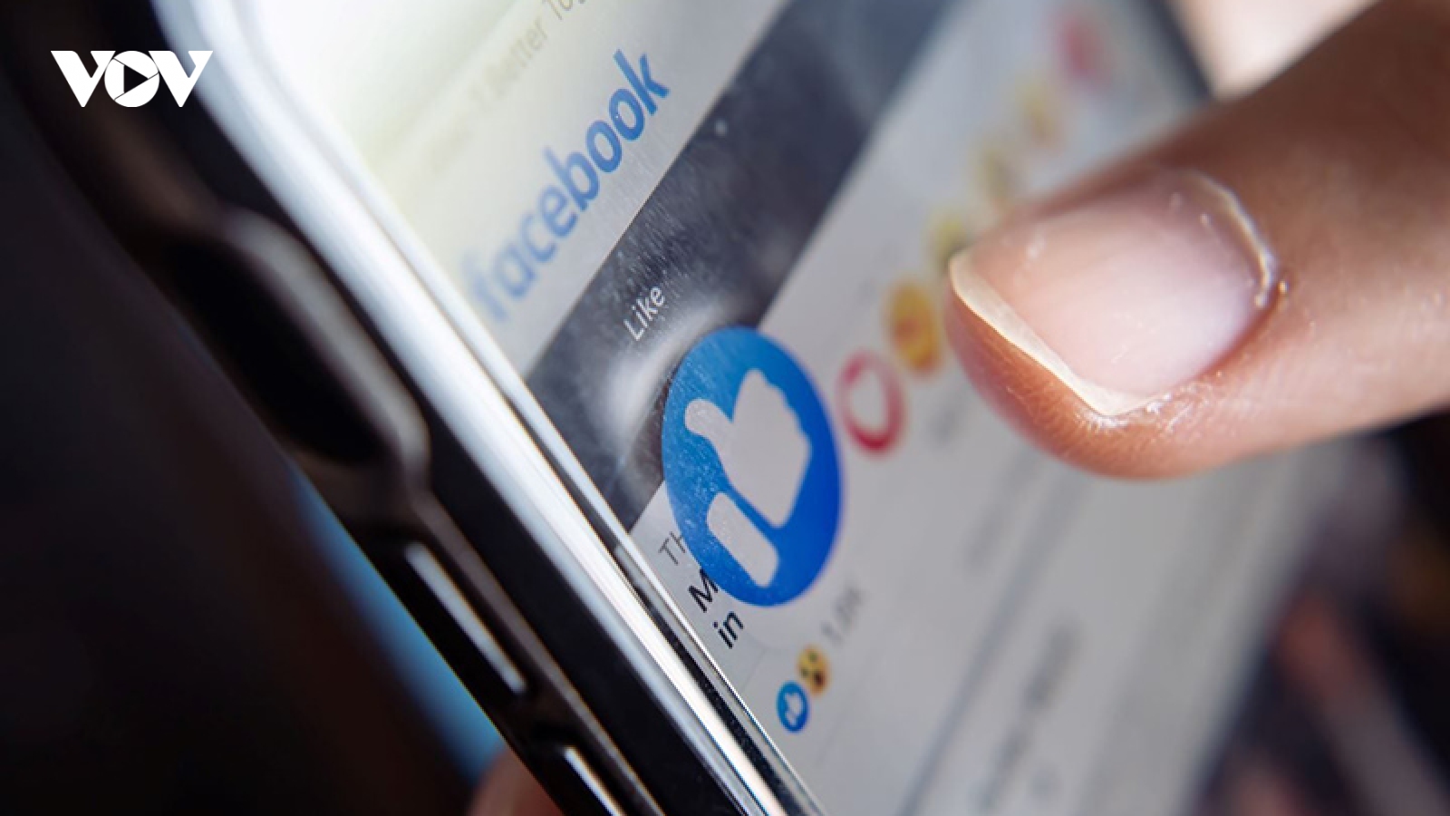 Facebook mang đến tính năng được người dùng chờ đợi từ lâu