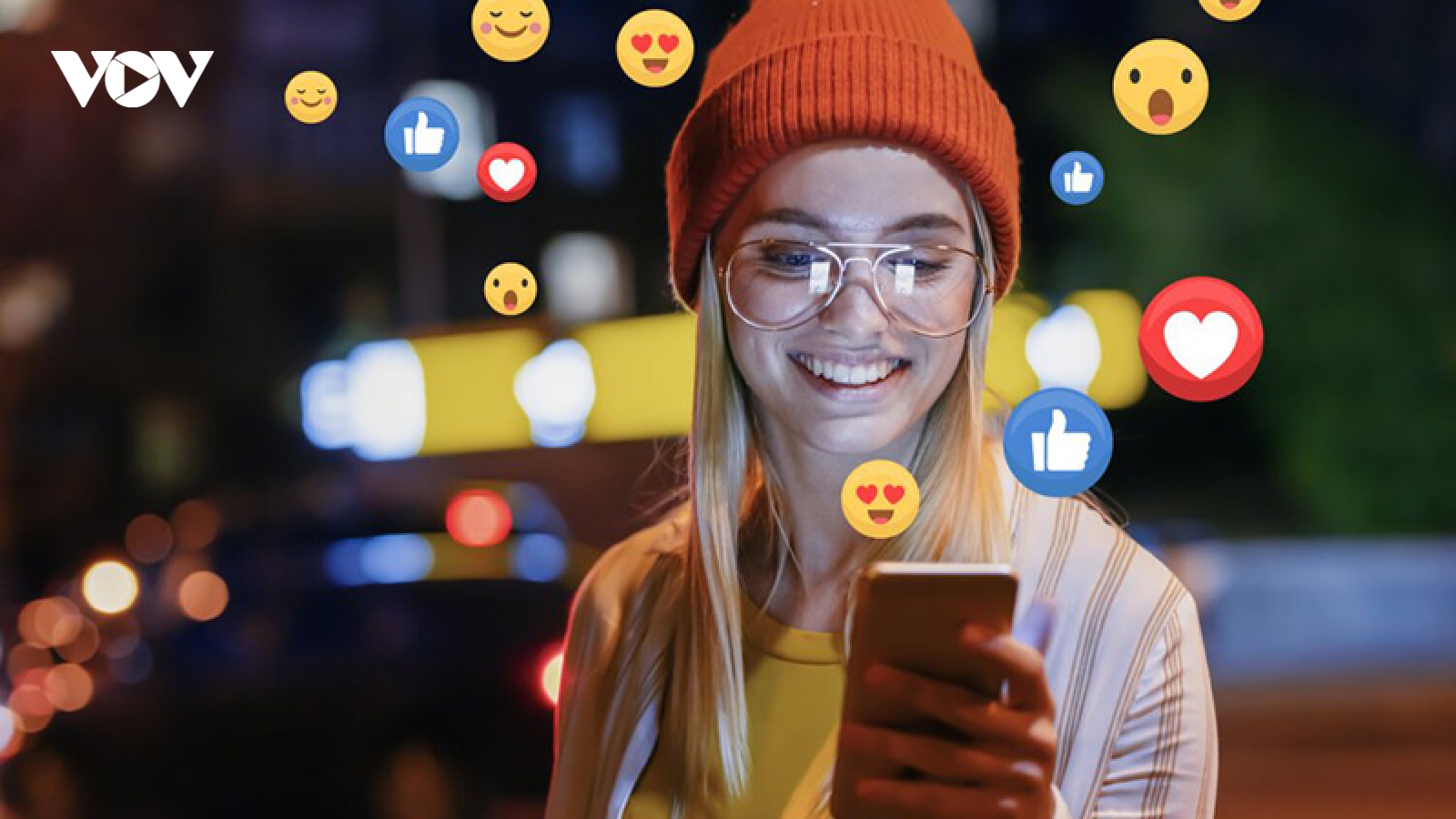 Facebook sẽ thay đổi cách người dùng chia sẻ một bài viết