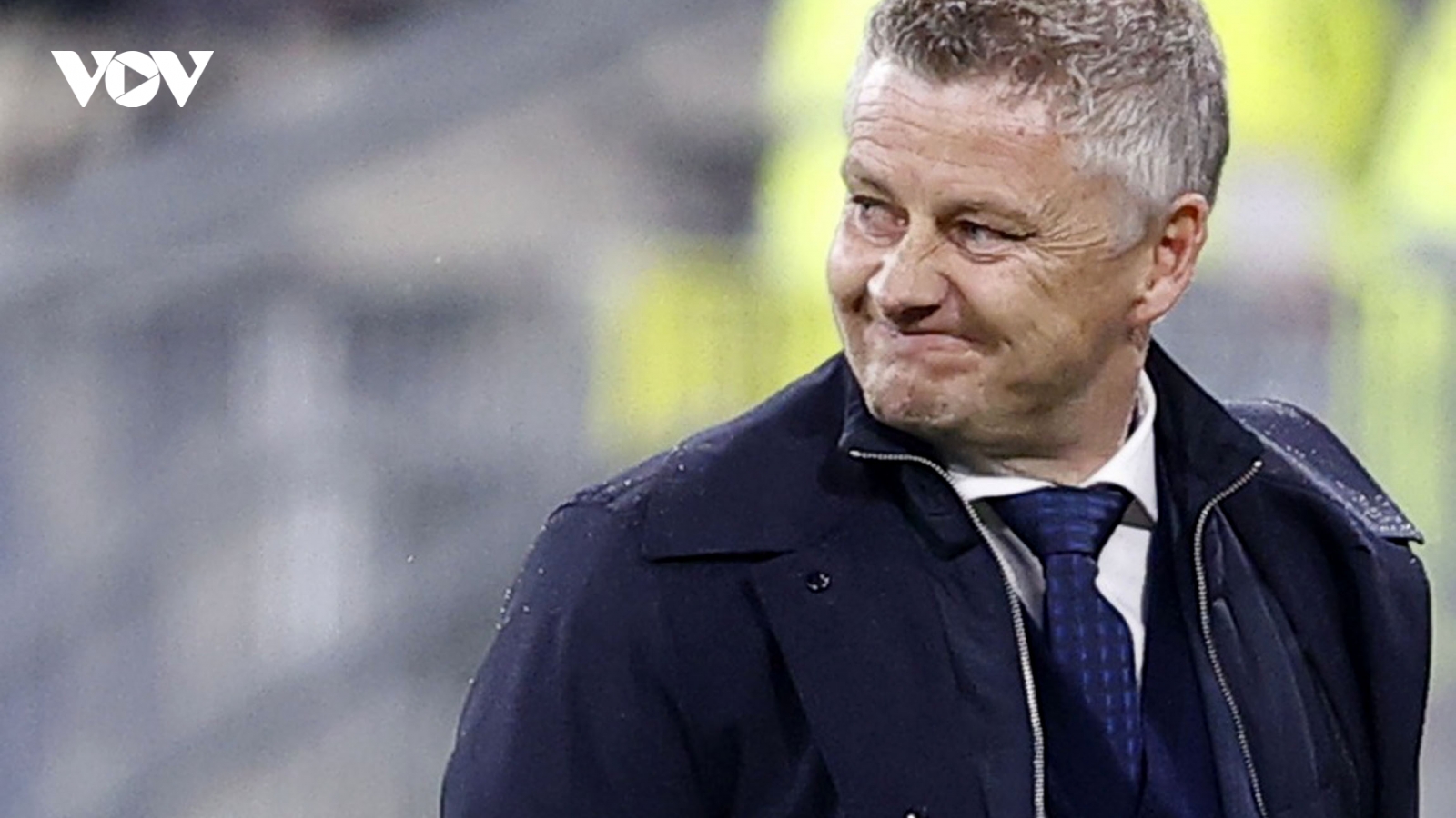 Tin chuyển nhượng 28/5: MU gia hạn hợp đồng với Solskjaer, Man City bạo chi vì Grealish