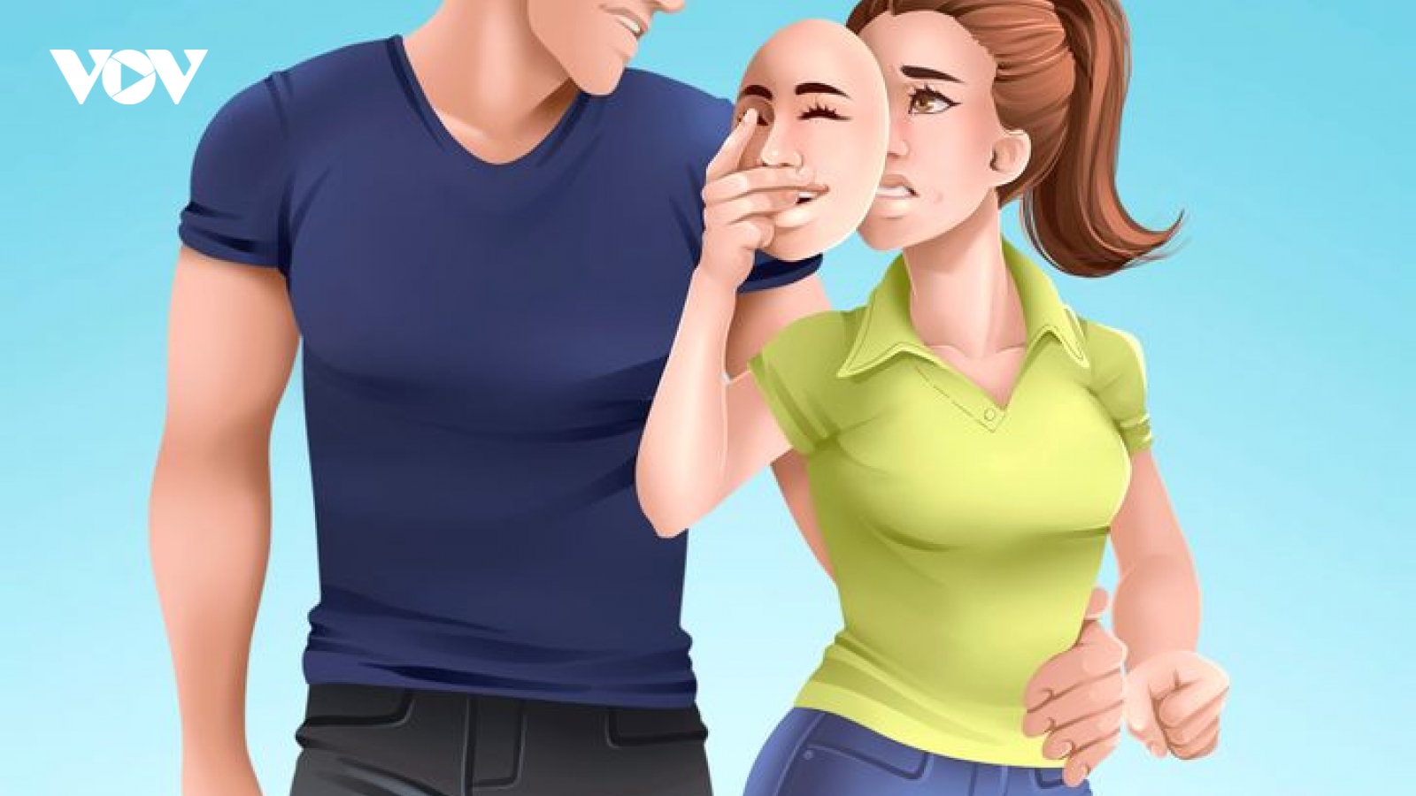 Những lý do vì sao sống độc thân cũng rất tốt