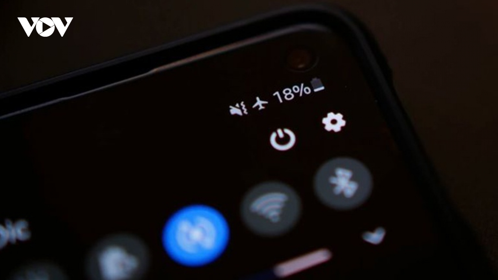 Công nghệ mới giúp cung cấp tuổi thọ pin tốt hơn
