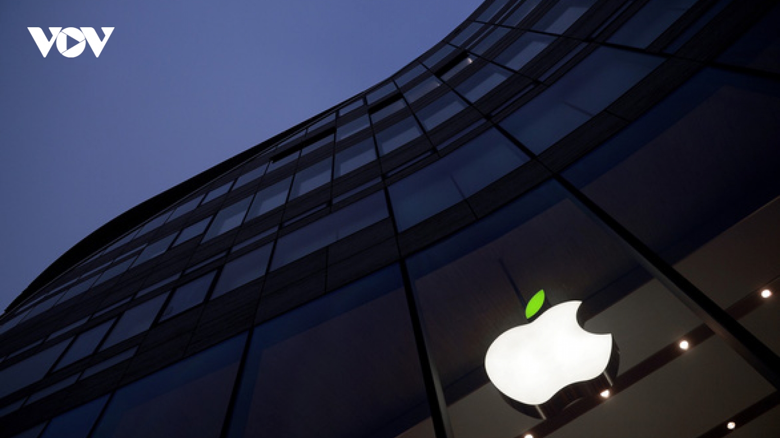 Quỹ tín thác của ông bà Bill Gates rút đầu tư khỏi Apple và Twitter