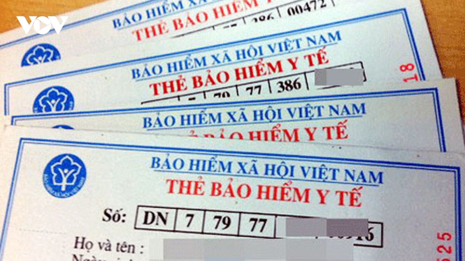 Đề xuất tăng mức hỗ trợ đóng BHXH tự nguyện và BHYT cho người tham gia