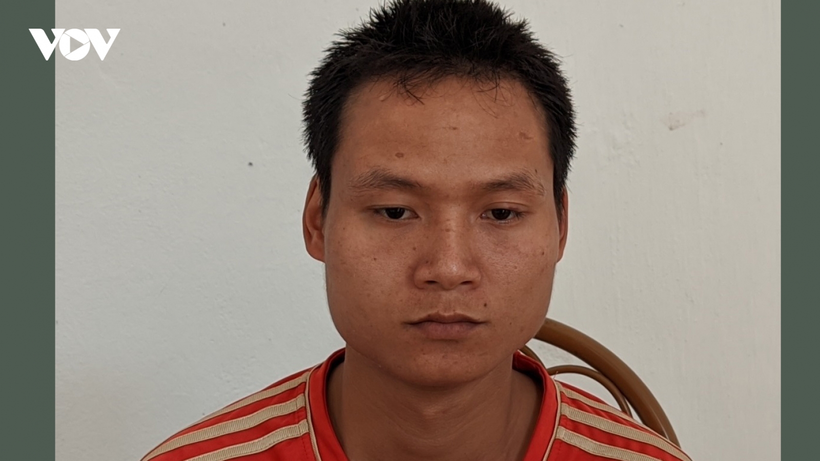 Cao Bằng khởi tố đối tượng sát hại người yêu đang mang thai 4 tháng