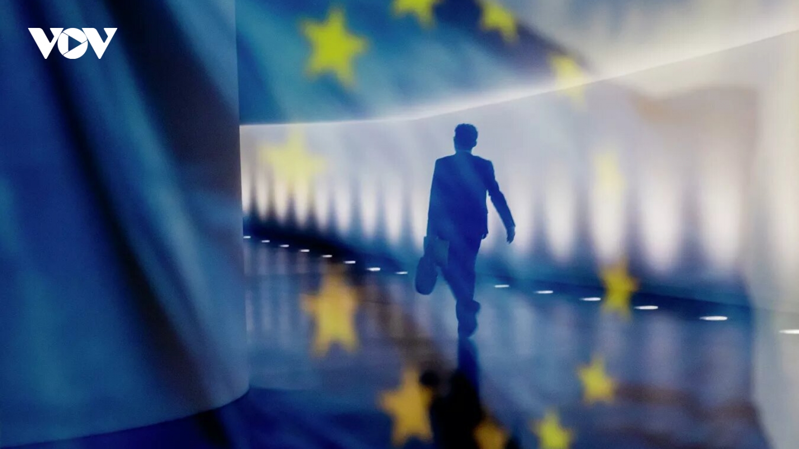 EU chuẩn bị một báo cáo về quan hệ với Nga giữa lúc quan hệ 2 bên “nguội lạnh”