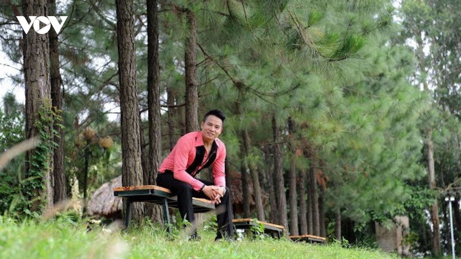 Ca khúc "Về Kinh Bắc quê anh" cổ vũ người dân Bắc Ninh chống dịch Covid-19