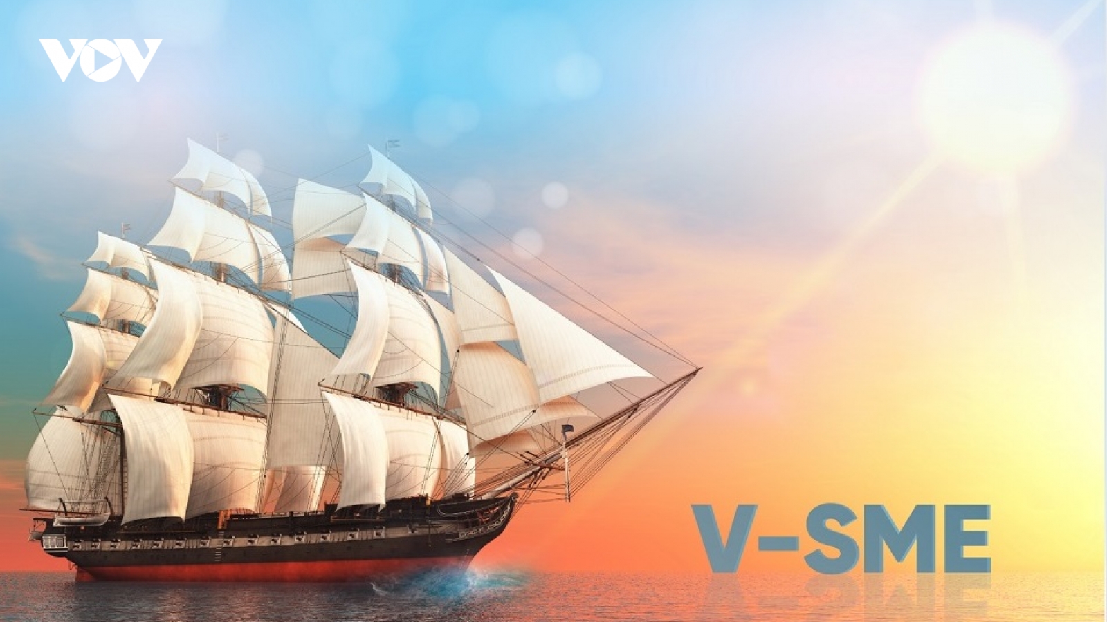 VietinBank SME Stronger - tưng bừng ưu đãi toàn diện dành cho phân khúc khách hàng SME