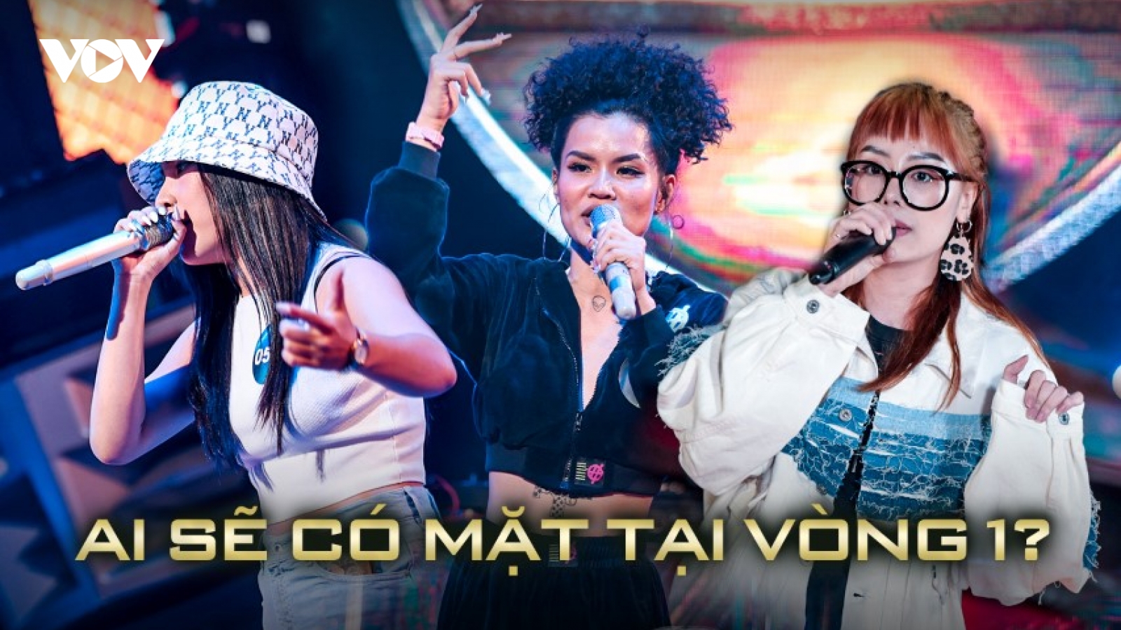 Blacka “tặng quà độc lạ” cho Rhymastic, Mai Âm Nhạc khiến JustaTee tiếc nuối