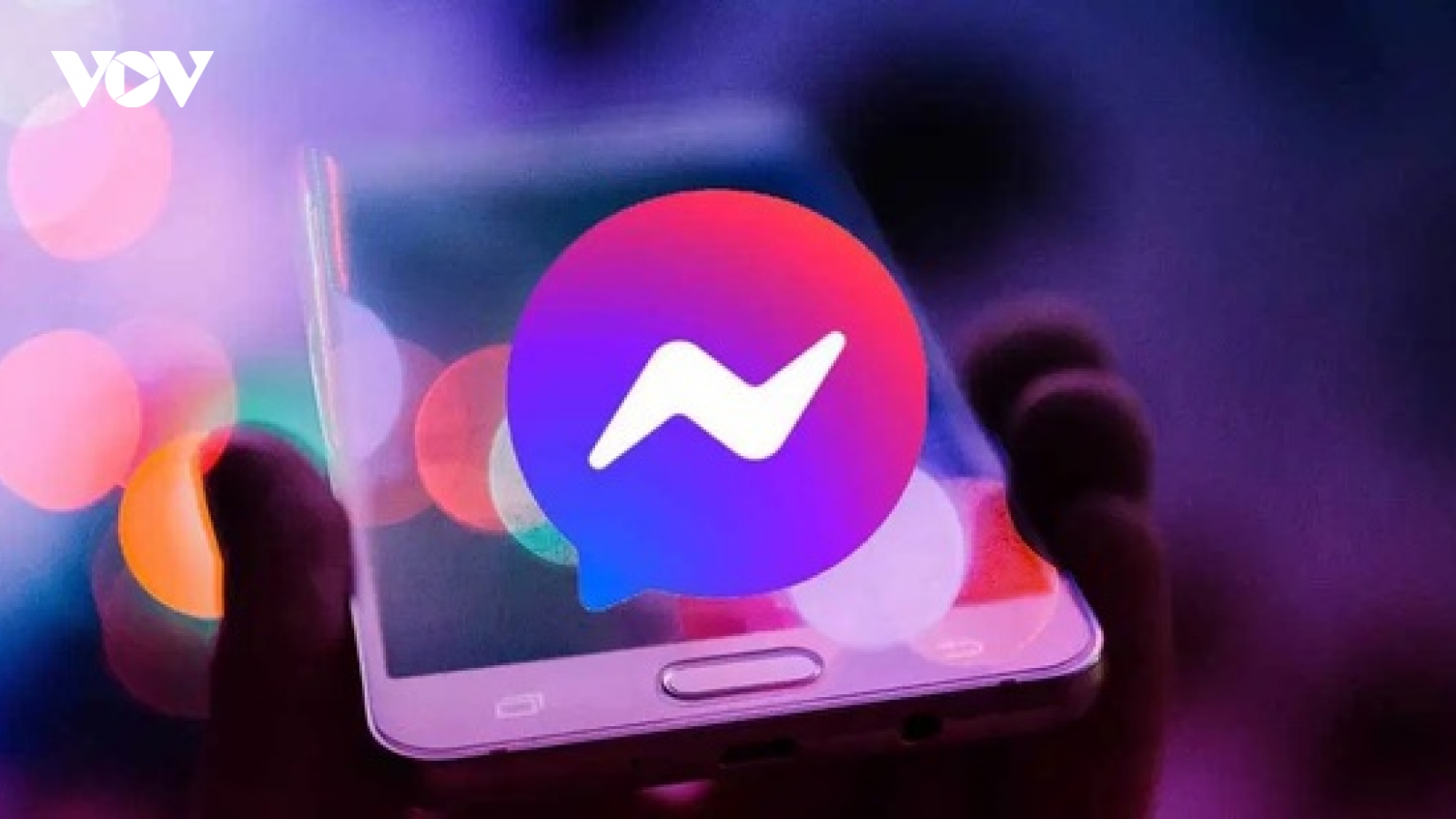 Vì sao tin nhắn trên Facebook Messenger vẫn chưa có mã hóa?
