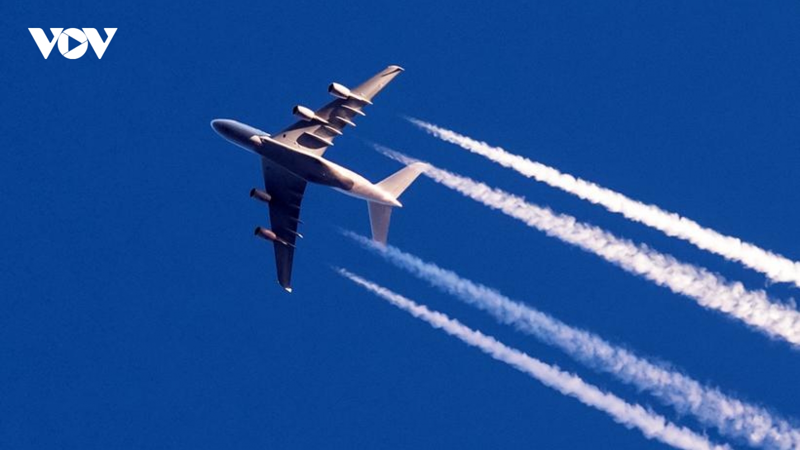 Ba Lan và Séc đưa ra các biện pháp trừng phạt đối với Belarus