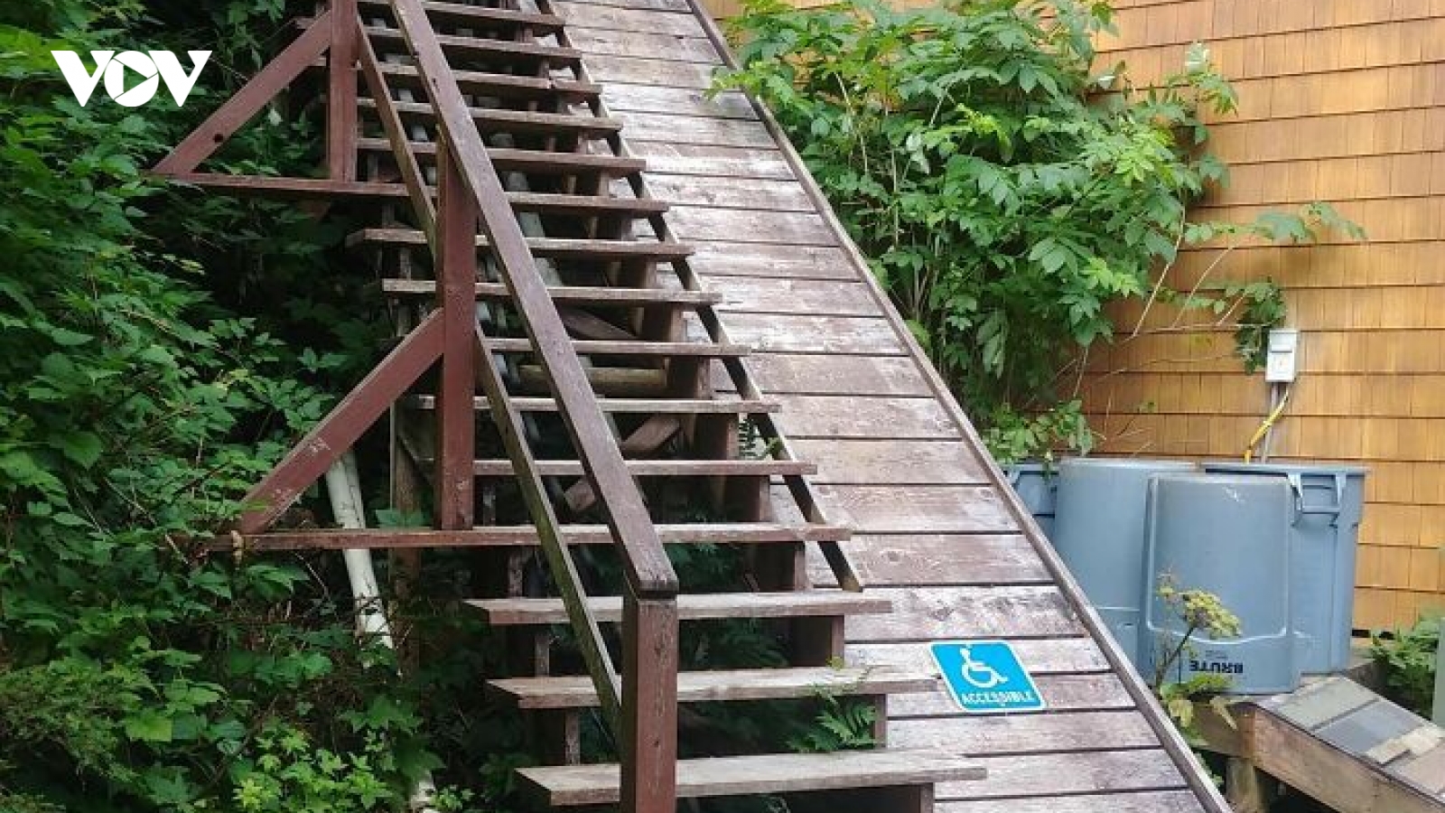 Những thiết kế kỳ quặc đến khó tin khiến người dùng phải khóc thét