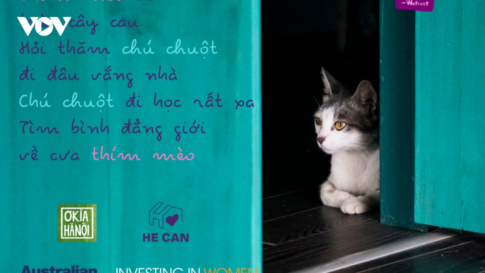 Thổi hồn giá trị đương đại vào kho báu ca dao tục ngữ