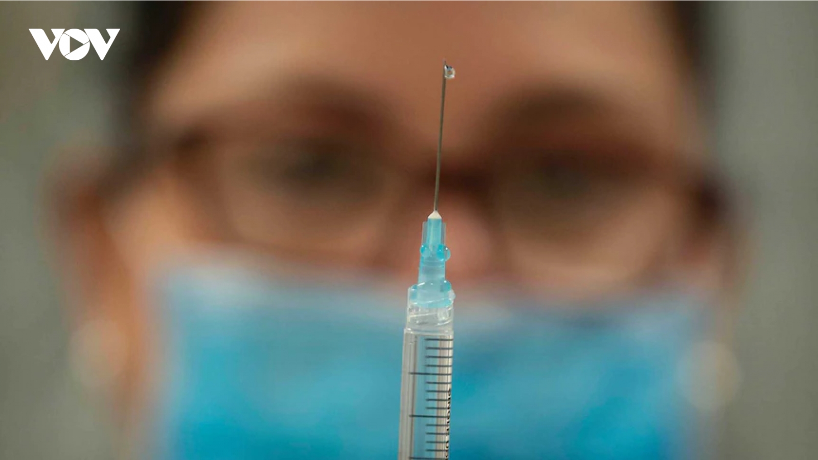 Australia bắt đầu tiêm vaccine ngừa Covid-19 tại phòng khám của bác sỹ gia đình