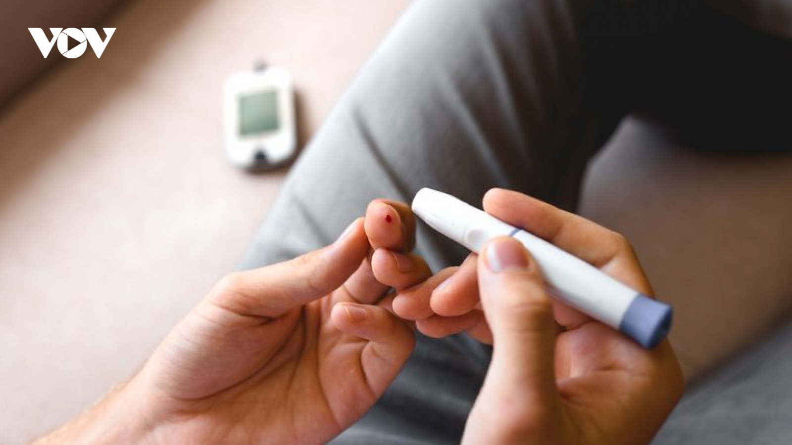 9 điều người mắc bệnh tiểu đường cần lưu ý vào mùa hè này