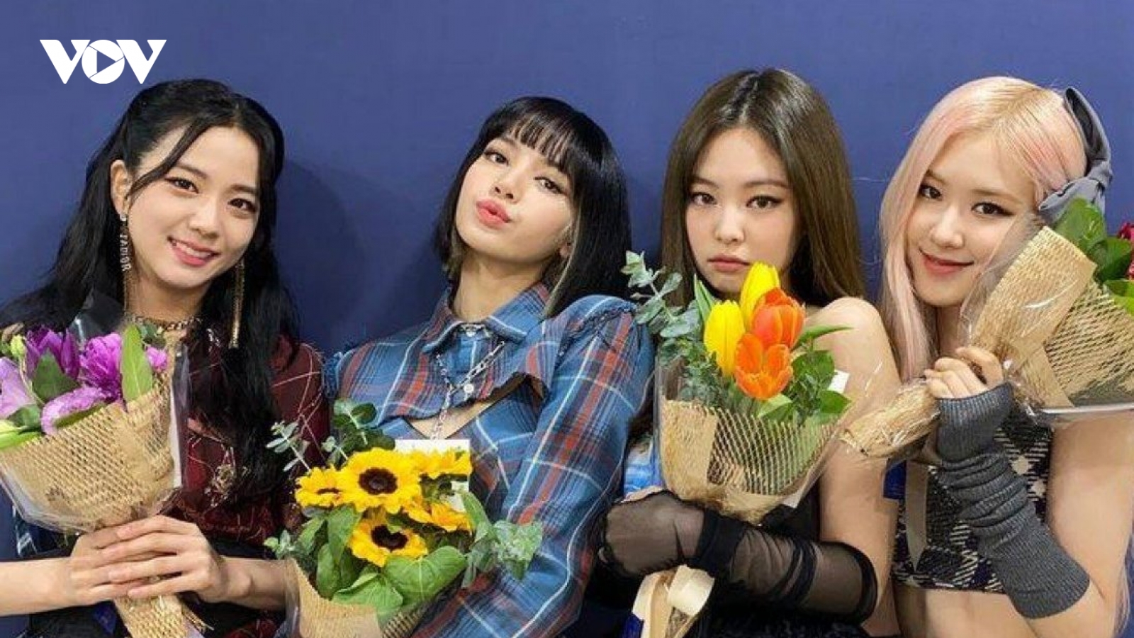 BTS, Blackpink và "công thức kỳ diệu" của các nhóm nhạc K-pop