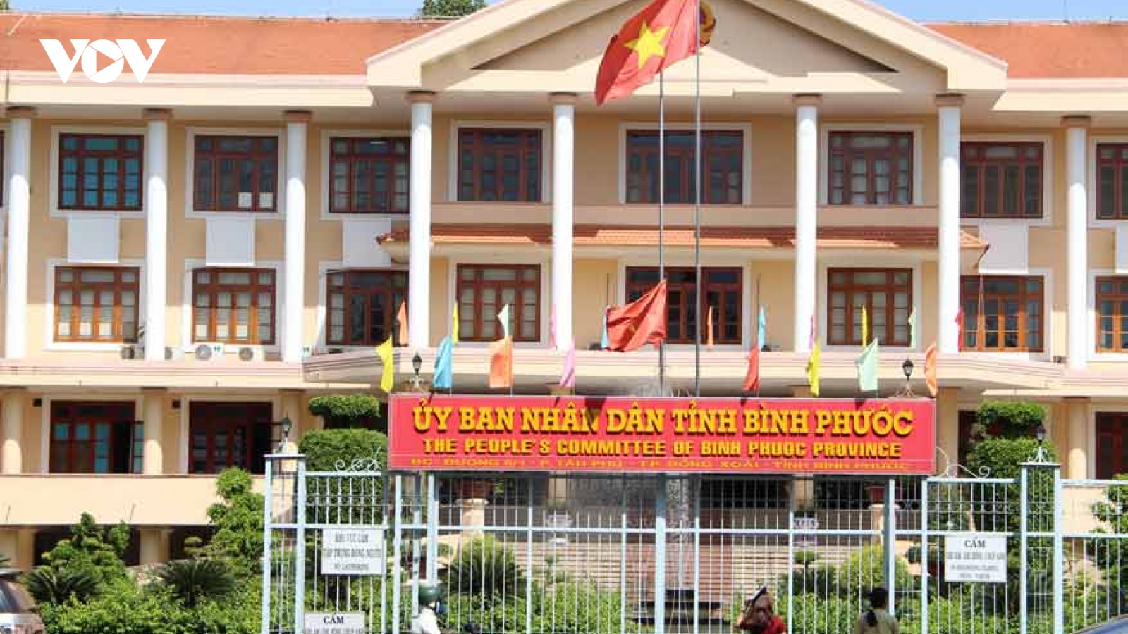 10 trường hợp Bình Phước đi du lịch Sapa âm tính lần 1 với SARS-CoV-2