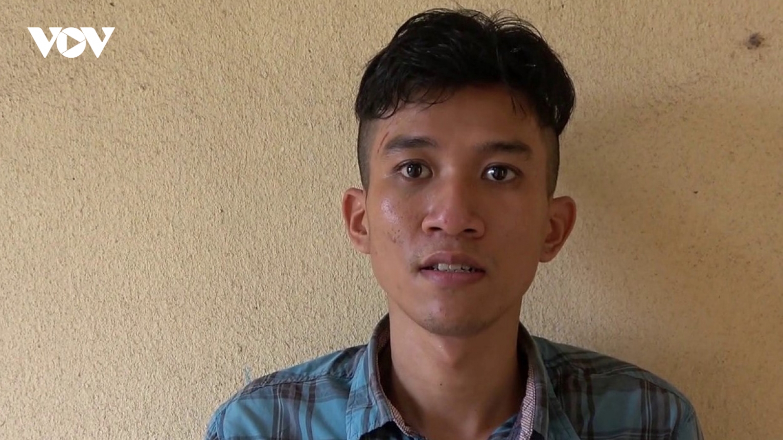 Khởi tố, bắt giam 3 đối tượng có liên quan đến vụ giết người trong đêm khuya