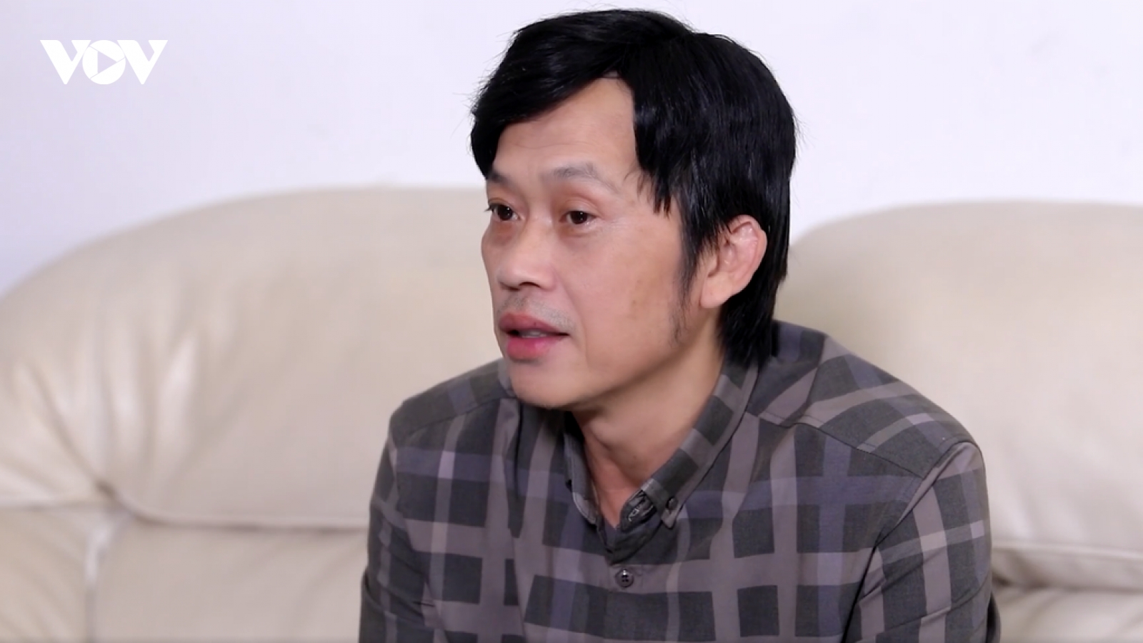 Vụ Hoài Linh "chậm" chuyển 13 tỷ đồng từ thiện: Cần bổ sung quy định về giám sát từ thiện