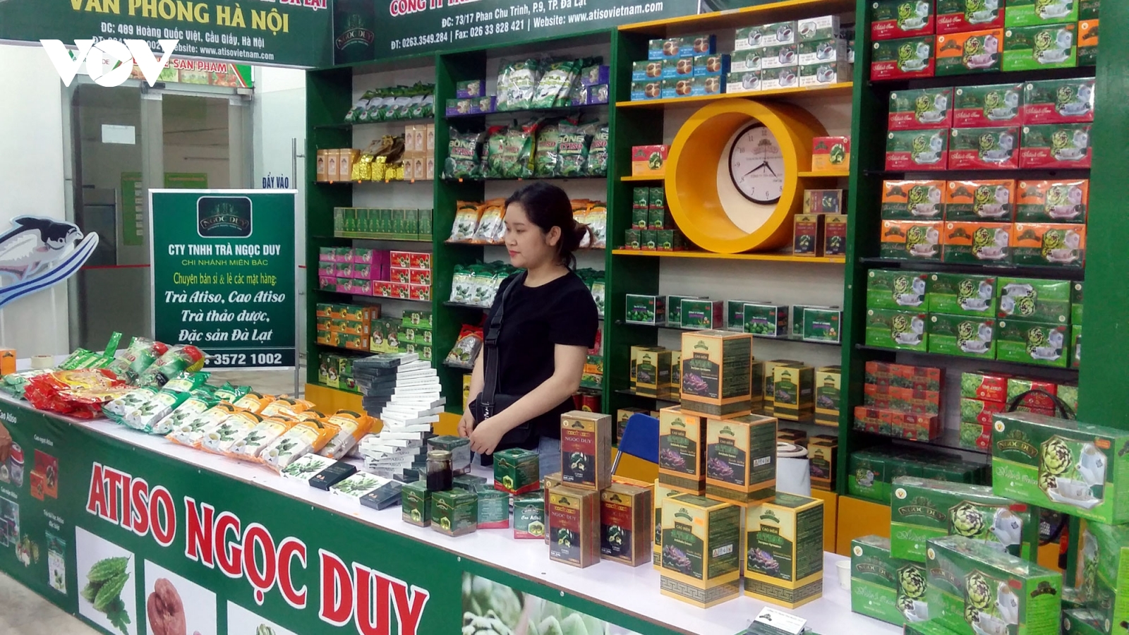 Từ ngày 1/7/2025, nhiều chính sách kinh tế mới có hiệu lực