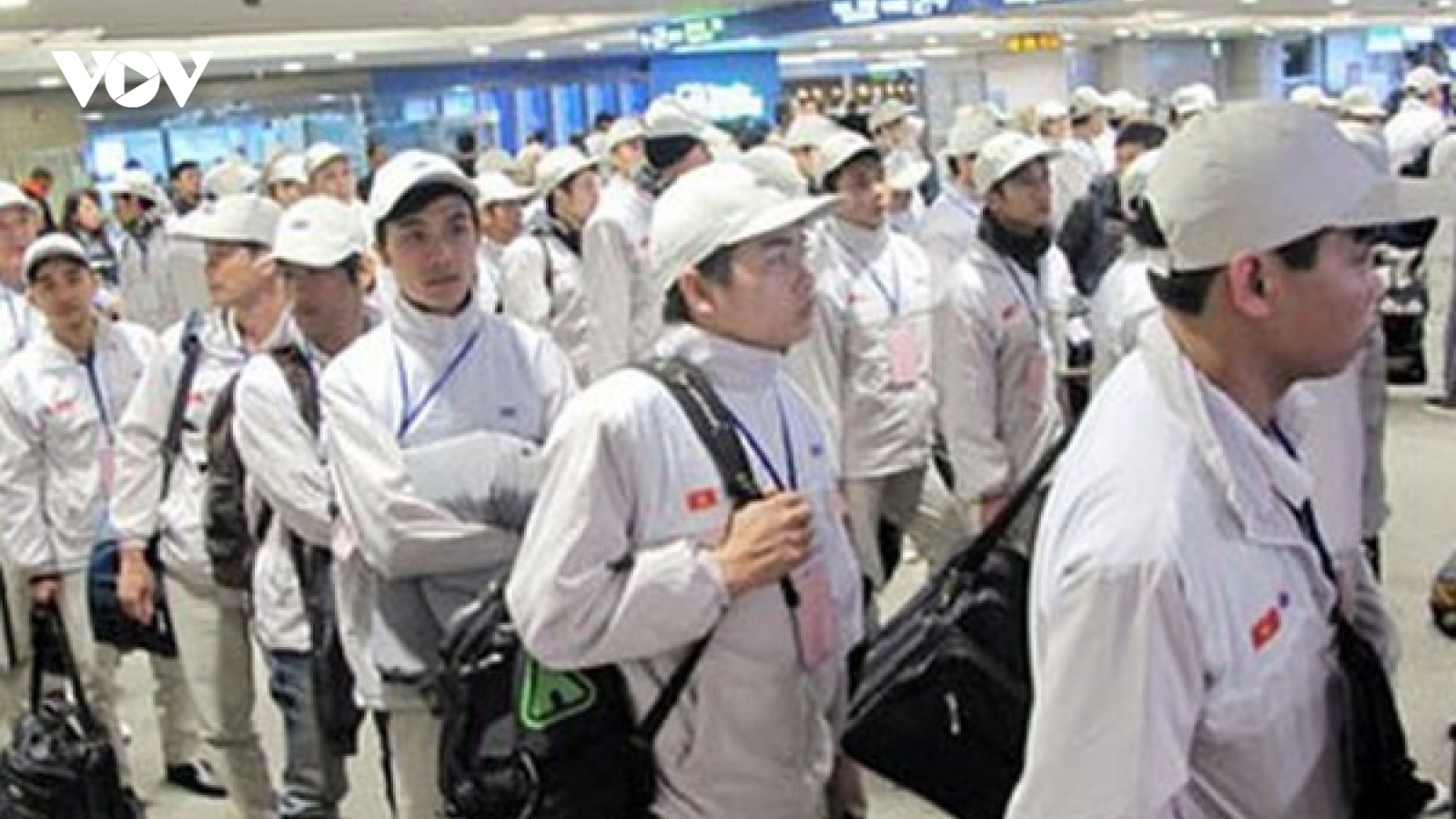Thời gian ngừng việc vì Covid-19 có phải đóng bảo hiểm xã hội?