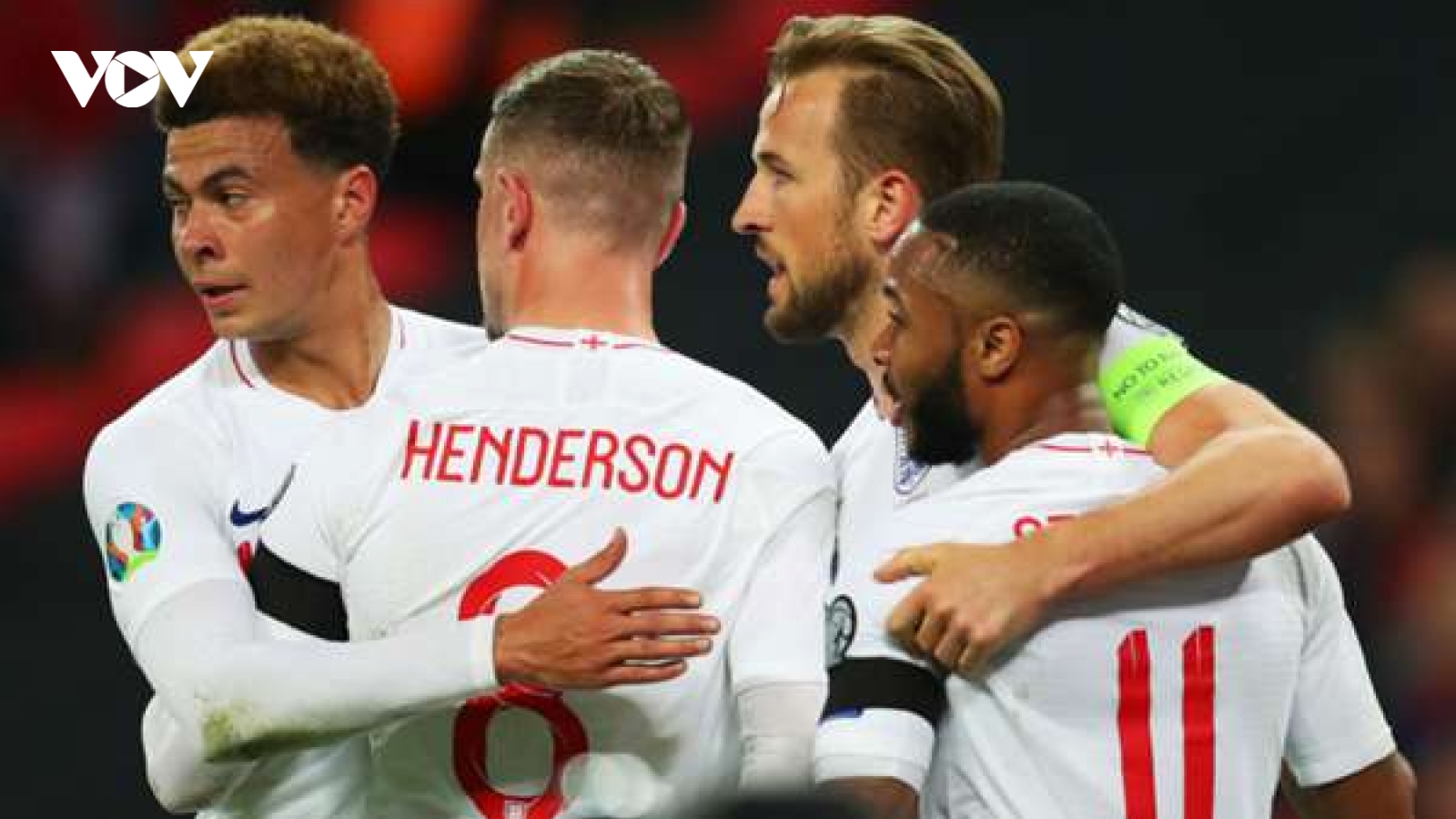 Lịch thi đấu EURO 2020 chính thức: Bồ Đào Nha, Đức và Pháp đại chiến