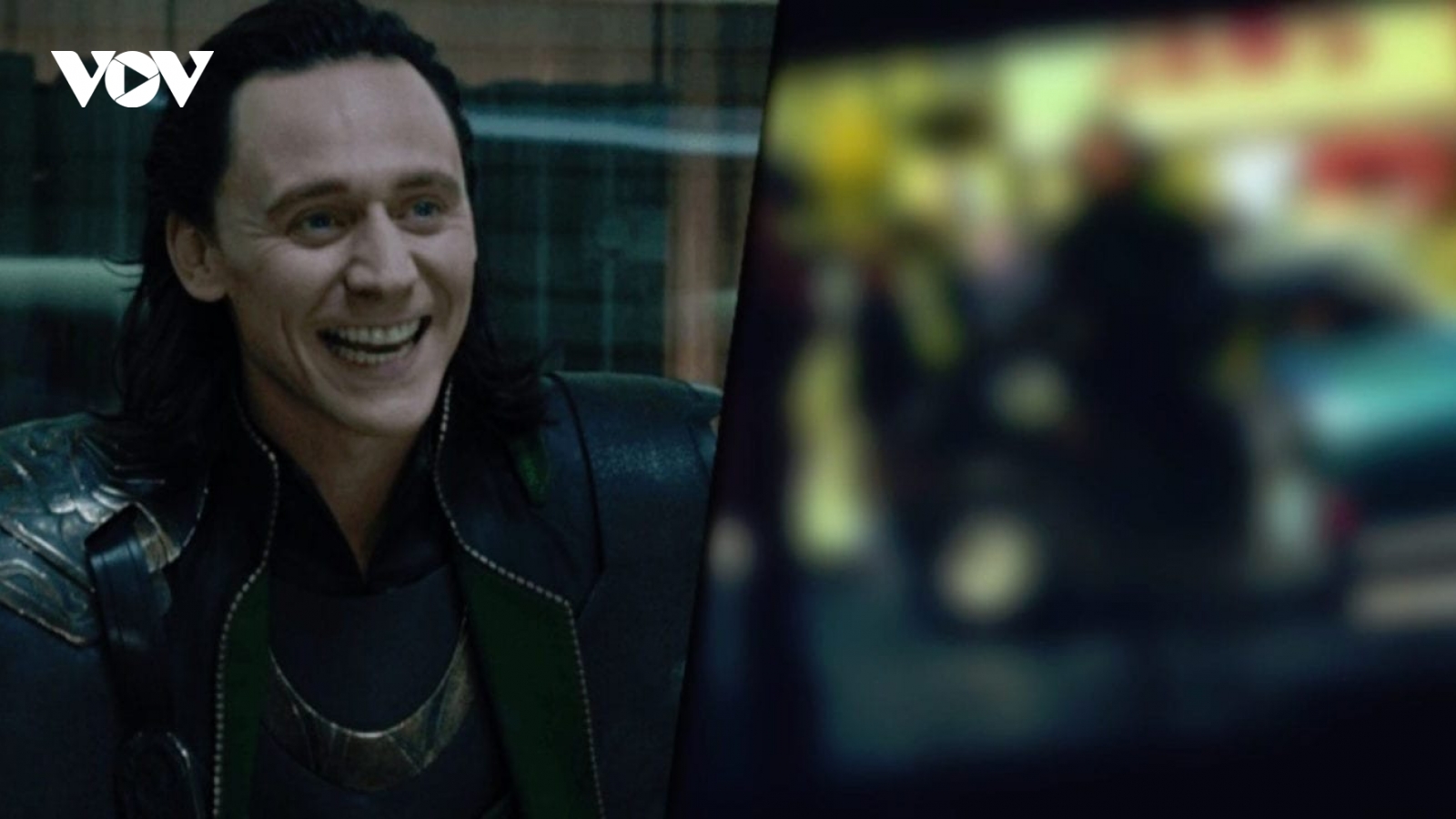 “Thần lừa lọc” Loki tung trailer gây sốt, hé lộ đa vũ trụ khôn lường sau Avengers: Endgame