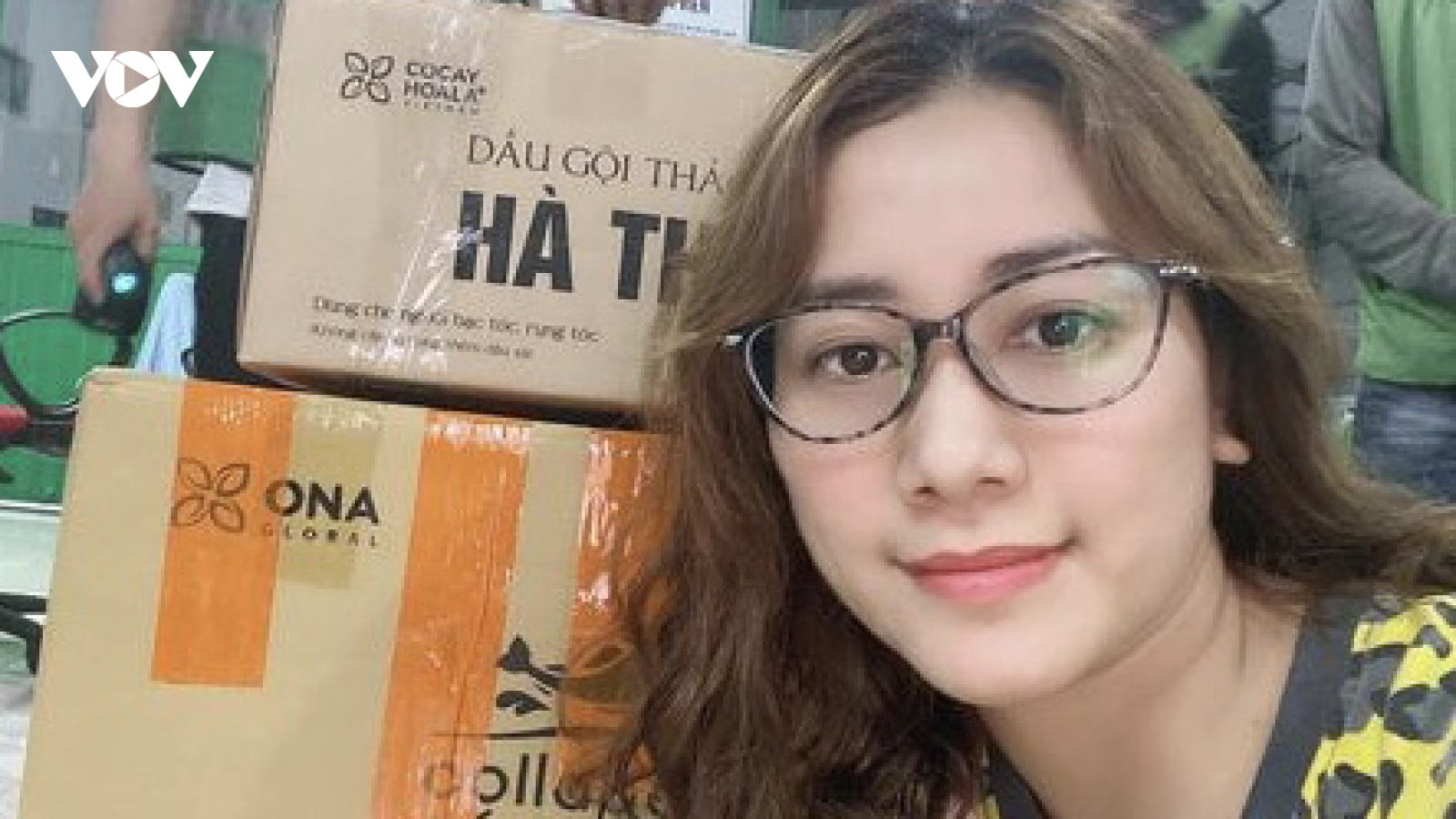 Vụ nhân viên ngân hàng vỡ nợ 200 tỷ đồng: Khởi tố, tạm giam đồng phạm