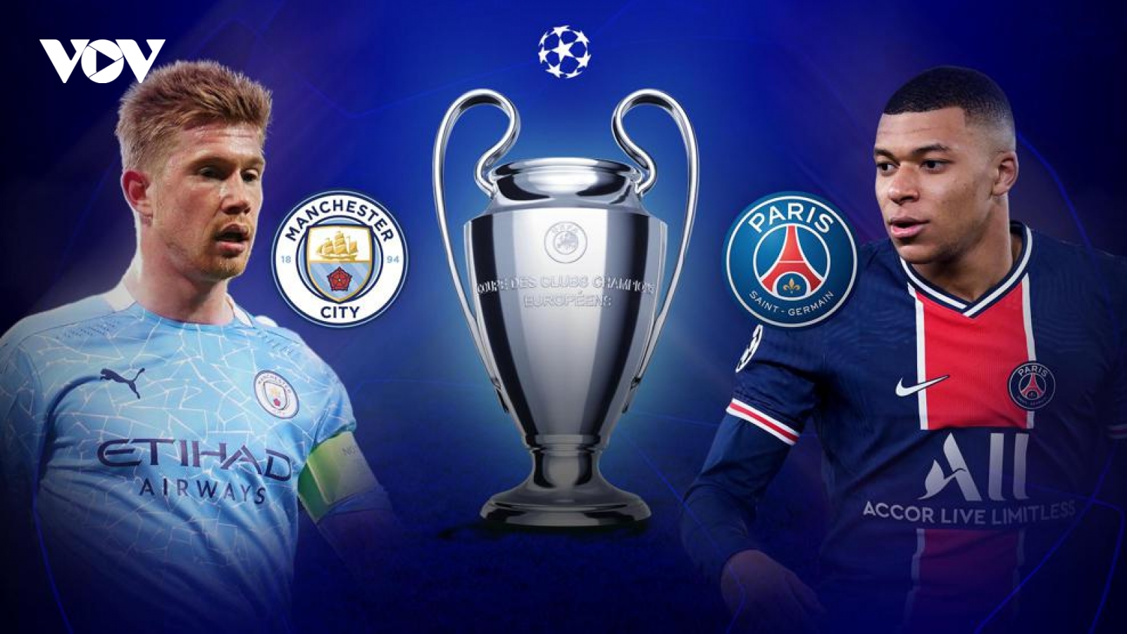 HLV Pep Guardiola tự tin giúp Man City làm nên lịch sử